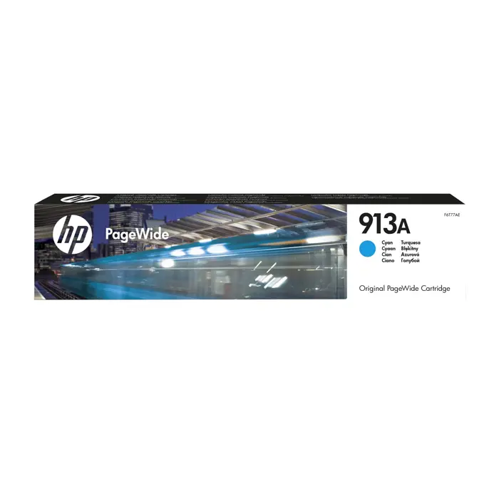 hp-913a-cyan-original-pagewide-cartridge-32191-wlononwcrcsfp.webp