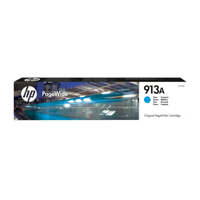 hp-913a-cyan-original-pagewide-cartridge-4392-wlononwcrcsfp.webp