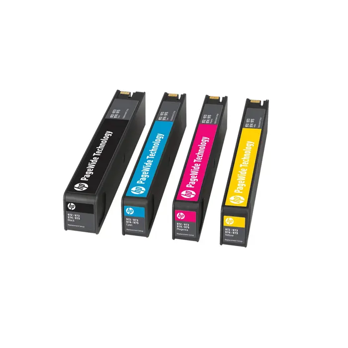 hp-913a-magenta-original-pagewide-cartridge-69236-wlononwcrcsfr.webp