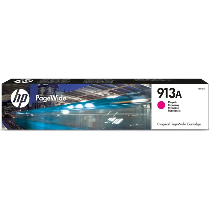 hp-913a-magenta-original-pagewide-cartridge-85481-wlononwcrcsfr.webp