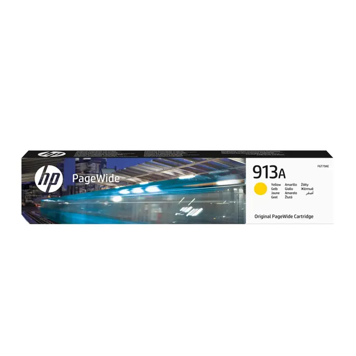 hp-913a-yellow-original-pagewide-cartridge-11782-wlononwcrcsd1.webp
