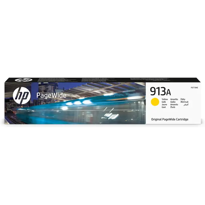 hp-913a-yellow-original-pagewide-cartridge-79996-wlononwcrcsd1.webp