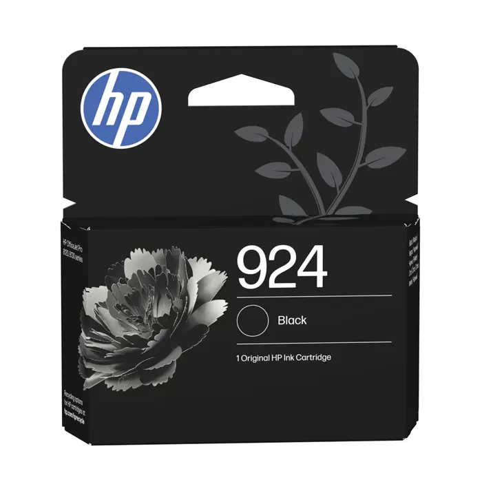 hp-924-black-original-ink-cartridge-56156-wlononwcrcop9.webp