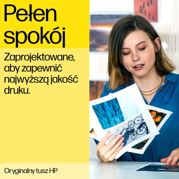 hp-9323-4x-schwarzdreifarbig-tintenpatrone-46347-wlononwcrfmil.webp