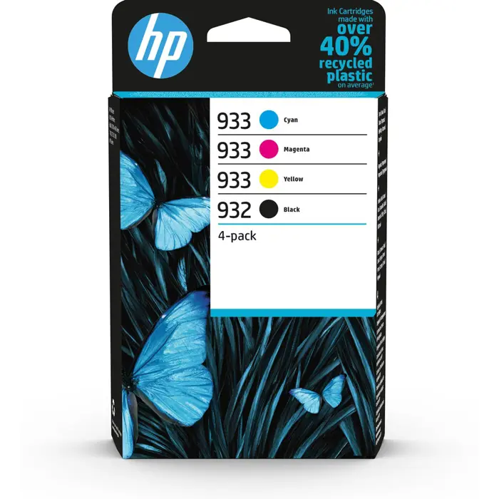 hp-9323-4x-schwarzdreifarbig-tintenpatrone-72362-wlononwcrfmil.webp