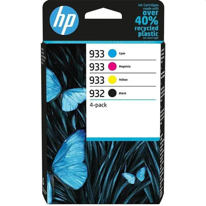 hp-9323-4x-schwarzdreifarbig-tintenpatrone-82933-wlononwcrfmil.webp