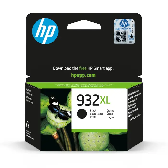 hp-932xl-high-yield-black-original-ink-cartridge-19606-wlononwcramlc.webp