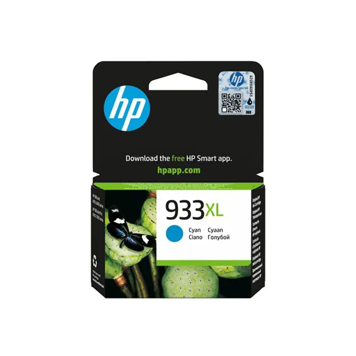 hp-933xl-ink-cyan-officejet-6700-12872-1746759.webp