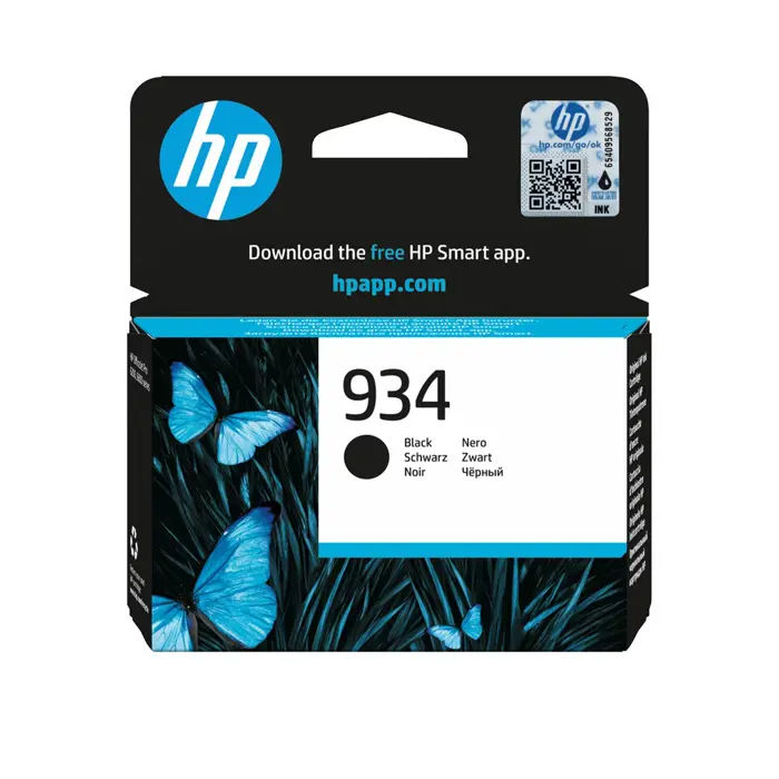 hp-934-black-tintenpatrone-71611-wlononwcrjhs1.webp