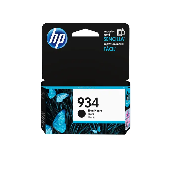 hp-934-black-tintenpatrone-81734-wlononwcrjhs1.webp