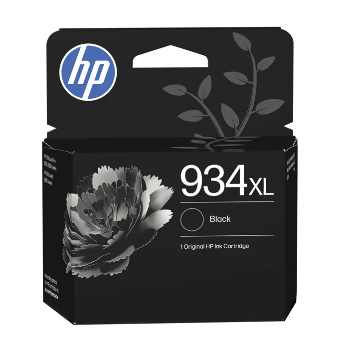 hp-934xl-high-yield-black-original-ink-cartridge-29517-wlononwcramjw.webp