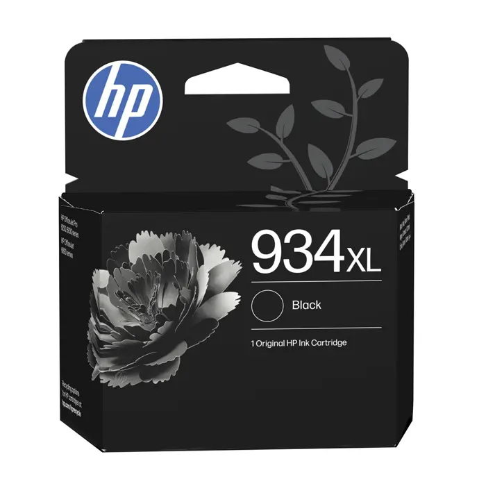 hp-934xl-high-yield-black-original-ink-cartridge-32318-wlononwcramjw.webp