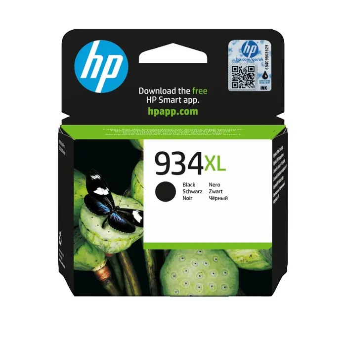 hp-934xl-high-yield-black-original-ink-cartridge-3596-wlononwcramjw.webp