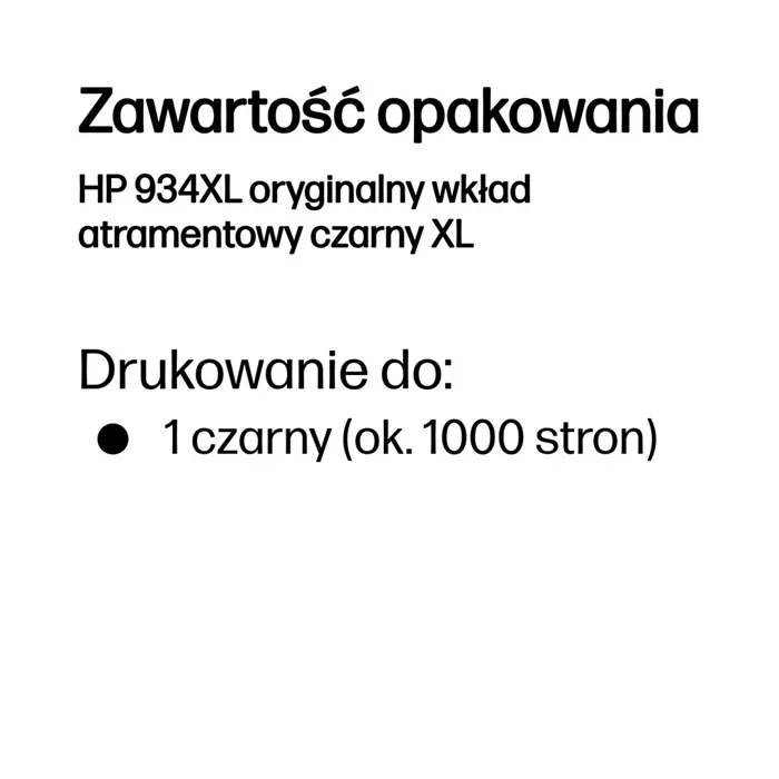 hp-934xl-high-yield-black-original-ink-cartridge-36048-wlononwcramjw.webp