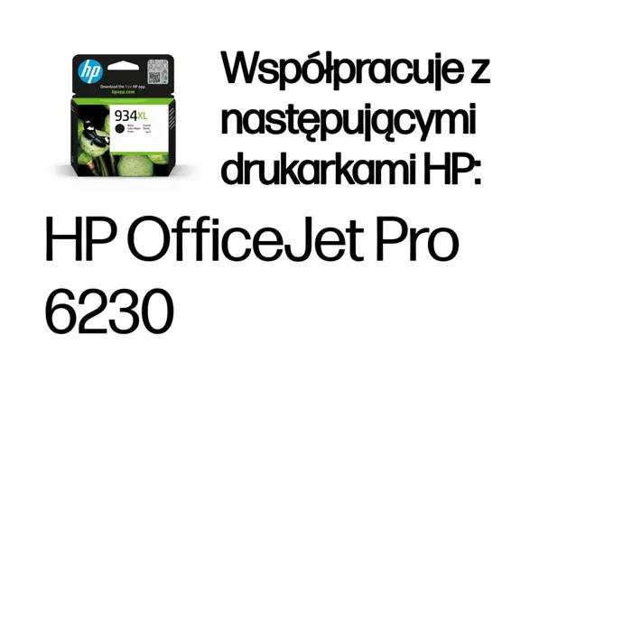 hp-934xl-high-yield-black-original-ink-cartridge-69781-wlononwcramjw.webp