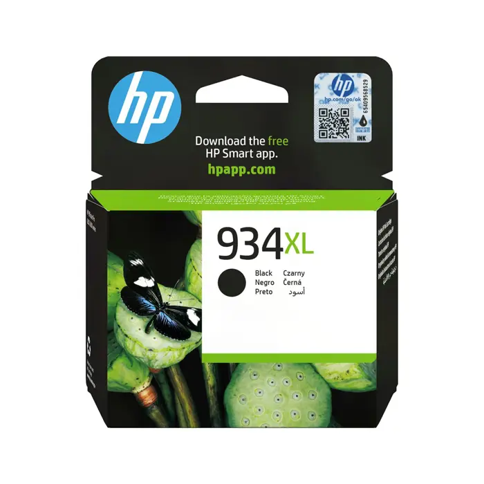 hp-934xl-high-yield-black-original-ink-cartridge-72007-wlononwcramjw.webp