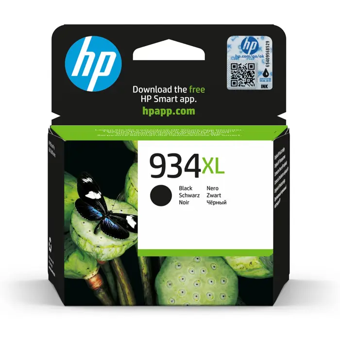 hp-934xl-high-yield-black-original-ink-cartridge-75478-wlononwcramjw.webp