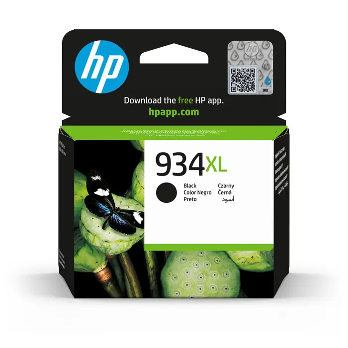 hp-934xl-high-yield-black-original-ink-cartridge-97125-wlononwcramjw.webp