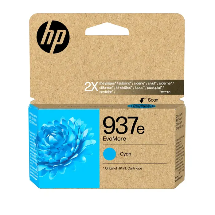 hp-937e-cyan-tintenpatrone-evomore-56798-wlononwcrtjn9.webp