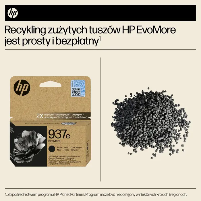 hp-937e-evomore-black-original-ink-cartridge-22547-wlononwcrcnpn.webp