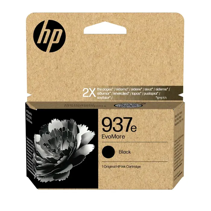 hp-937e-evomore-black-original-ink-cartridge-34360-wlononwcrcnpn.webp
