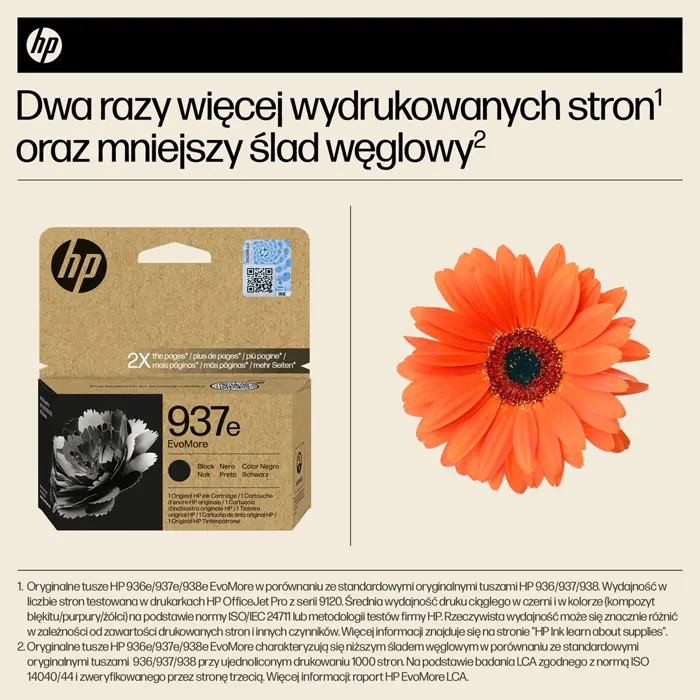 hp-937e-evomore-black-original-ink-cartridge-35406-wlononwcrcnpn.webp