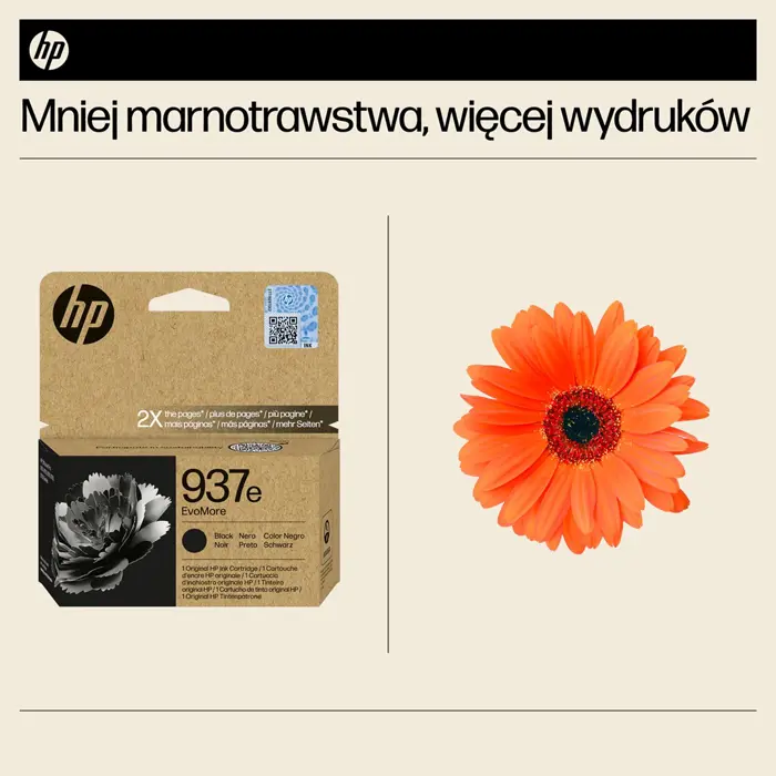 hp-937e-evomore-black-original-ink-cartridge-45572-wlononwcrcnpn.webp