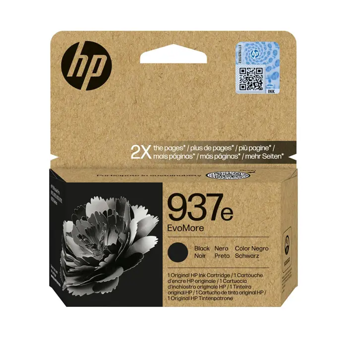 hp-937e-evomore-black-original-ink-cartridge-78823-wlononwcrcnpn.webp