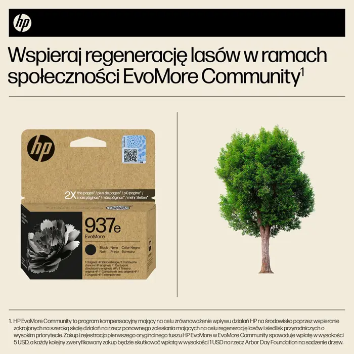 hp-937e-evomore-black-original-ink-cartridge-8149-wlononwcrcnpn.webp