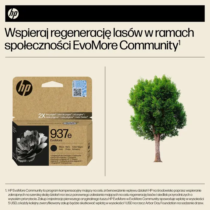 hp-937e-evomore-black-original-ink-cartridge-87327-wlononwcrcnpn.webp