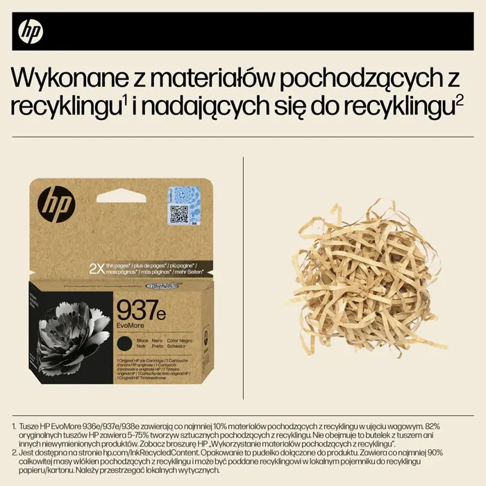 hp-937e-evomore-black-original-ink-cartridge-97963-wlononwcrcnpn.webp