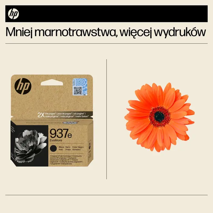 hp-937e-evomore-black-original-ink-cartridge-98576-wlononwcrcnpn.webp