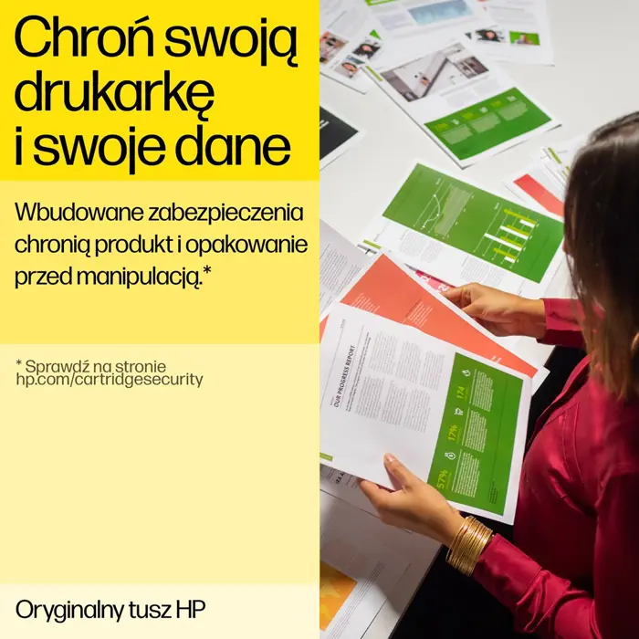 hp-937e-evomore-black-original-ink-cartridge-99207-wlononwcrcnpn.webp