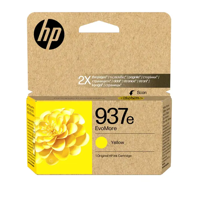 hp-937e-gelb-tintenpatrone-evomore-13502-wlononwcrcnol.webp