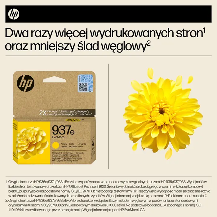 hp-937e-gelb-tintenpatrone-evomore-13533-wlononwcrcnol.webp