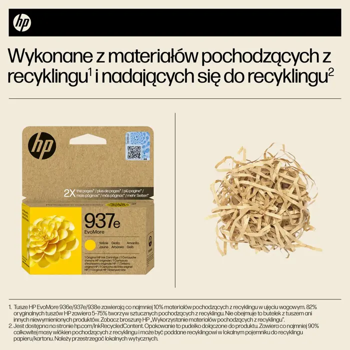 hp-937e-gelb-tintenpatrone-evomore-18441-wlononwcrcnol.webp