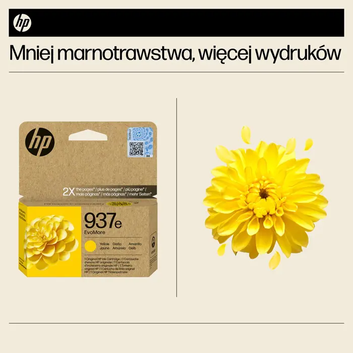 hp-937e-gelb-tintenpatrone-evomore-46605-wlononwcrcnol.webp