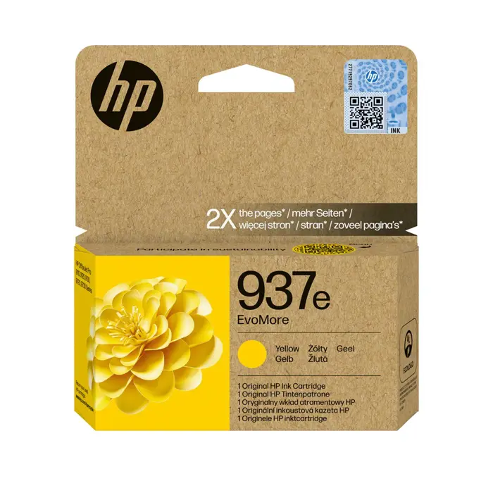 hp-937e-gelb-tintenpatrone-evomore-84426-wlononwcrcnol.webp