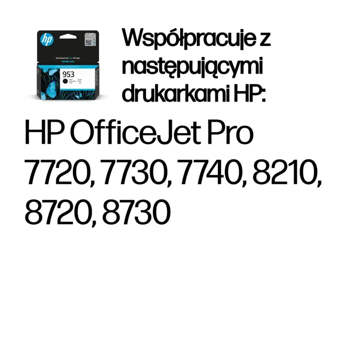 hp-953-black-original-ink-cartridge-80407-wlononwcrfp69.webp