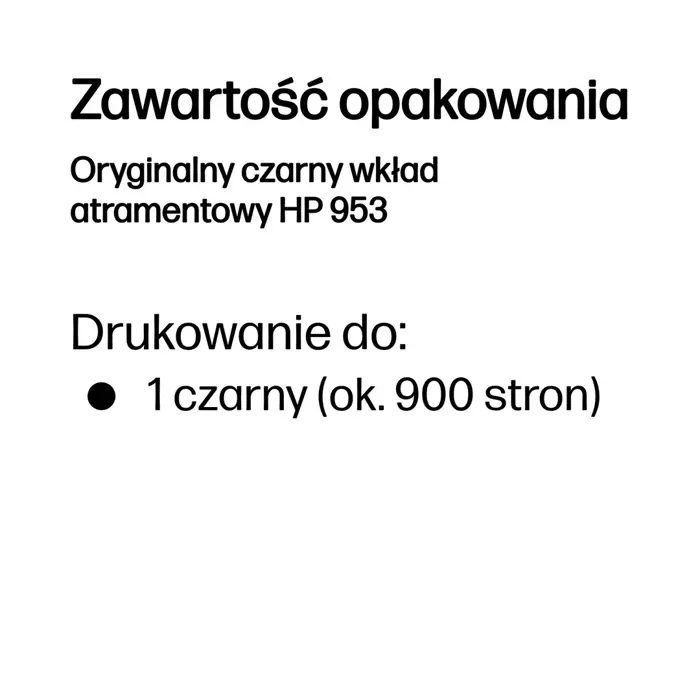 hp-953-black-original-ink-cartridge-88785-wlononwcrfp69.webp