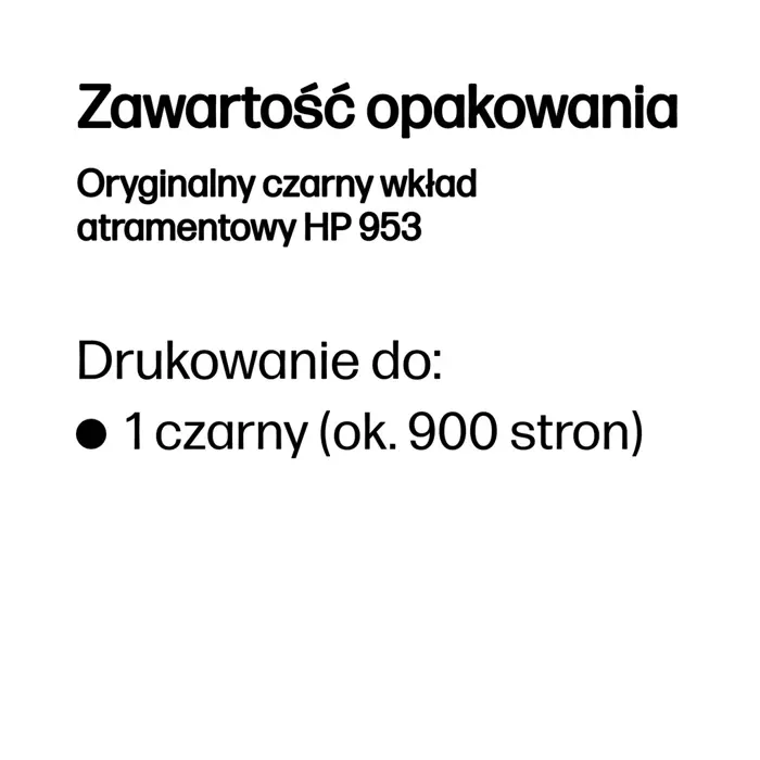hp-953-black-original-ink-cartridge-93712-wlononwcrfp69.webp