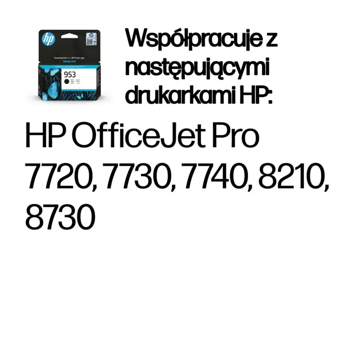 hp-953-black-original-ink-cartridge-9735-wlononwcrfp69.webp