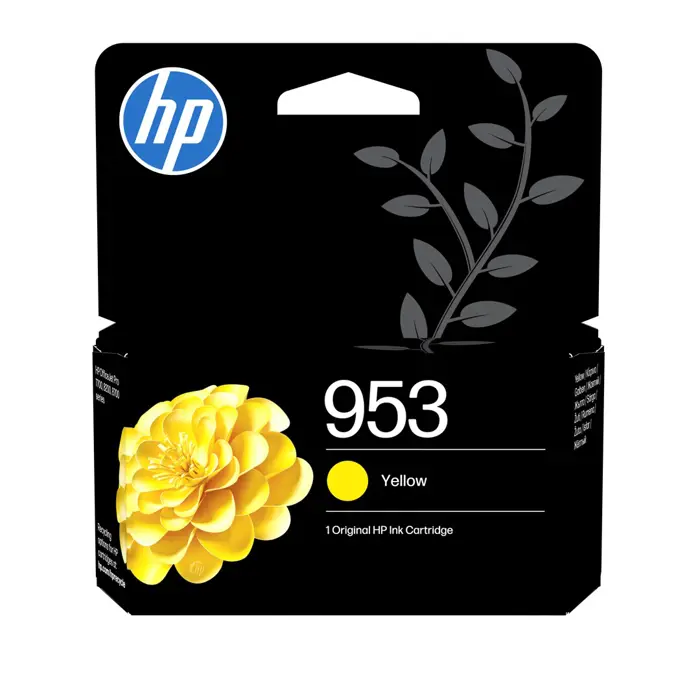 hp-953-gelb-tintenpatrone-10ml-60569-wlononwcrjedr.webp