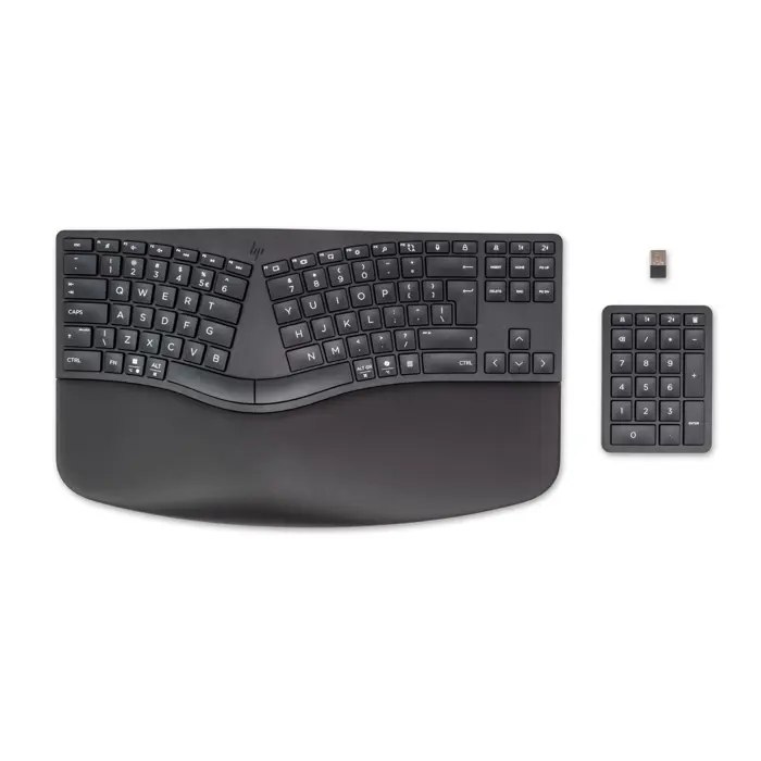 hp-960-ergonomic-wireless-keyboard-73983-perhp-kla0069.webp
