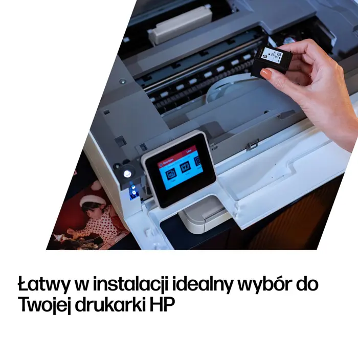 hp-963-4-pack-blackcyanmagentayellow-original-ink-cartridges-20044-wlononwcrcwpy.webp