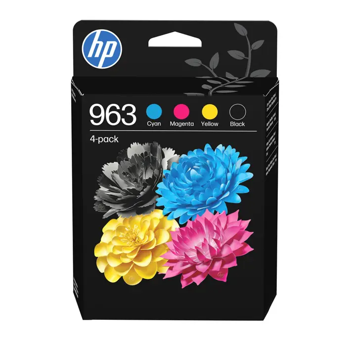 hp-963-4-pack-blackcyanmagentayellow-original-ink-cartridges-29013-wlononwcrcwpy.webp