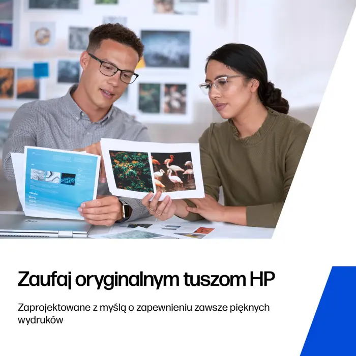 hp-963-4-pack-blackcyanmagentayellow-original-ink-cartridges-33492-wlononwcrcwpy.webp