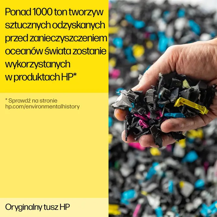 hp-963-4-pack-blackcyanmagentayellow-original-ink-cartridges-4023-wlononwcrcwpy.webp