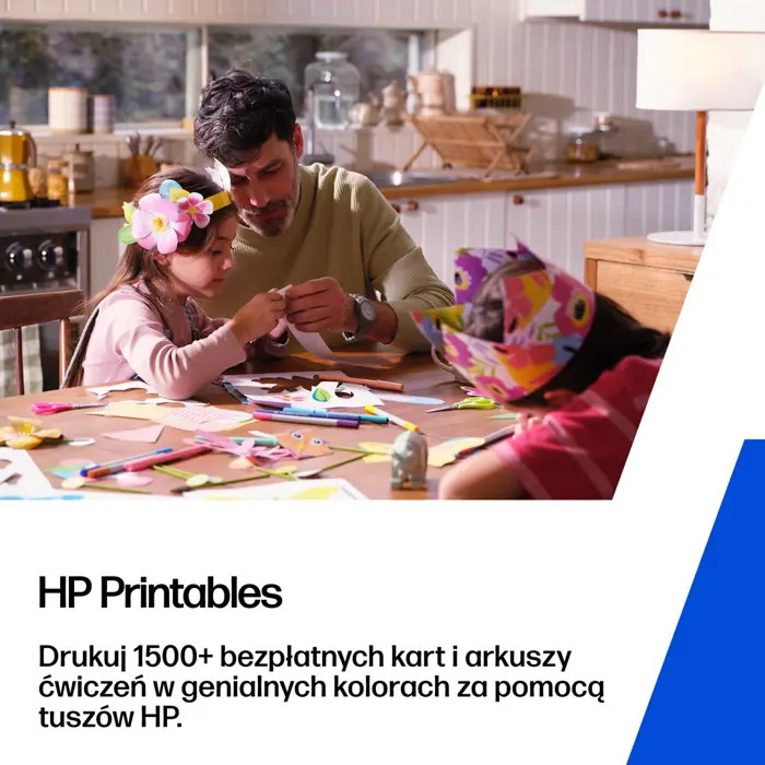 hp-963-4-pack-blackcyanmagentayellow-original-ink-cartridges-46966-wlononwcrcwpy.webp