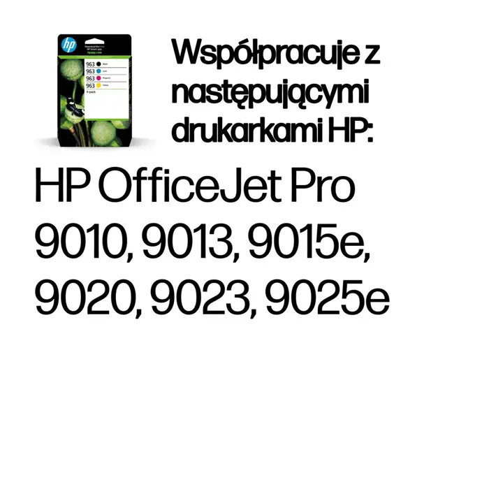 hp-963-4-pack-blackcyanmagentayellow-original-ink-cartridges-53111-wlononwcrcwpy.webp